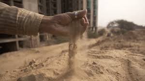 This image has an empty alt attribute; its file name is images-1-1.jpg