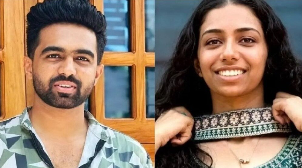 ತಂಗಿ ಆತ್ಮಹತ್ಯೆ ಬಳಿಕ ನೊಂದಿದ್ದ ಸಹೋದರ: ಗಲ್ಫ್‌ನಿಂದ ಬಂದು ಮಂಗಳೂರಿನ ಲಾಡ್ಜ್ ನಲ್ಲಿ ಆತ್ಮಹತ್ಯೆ!!