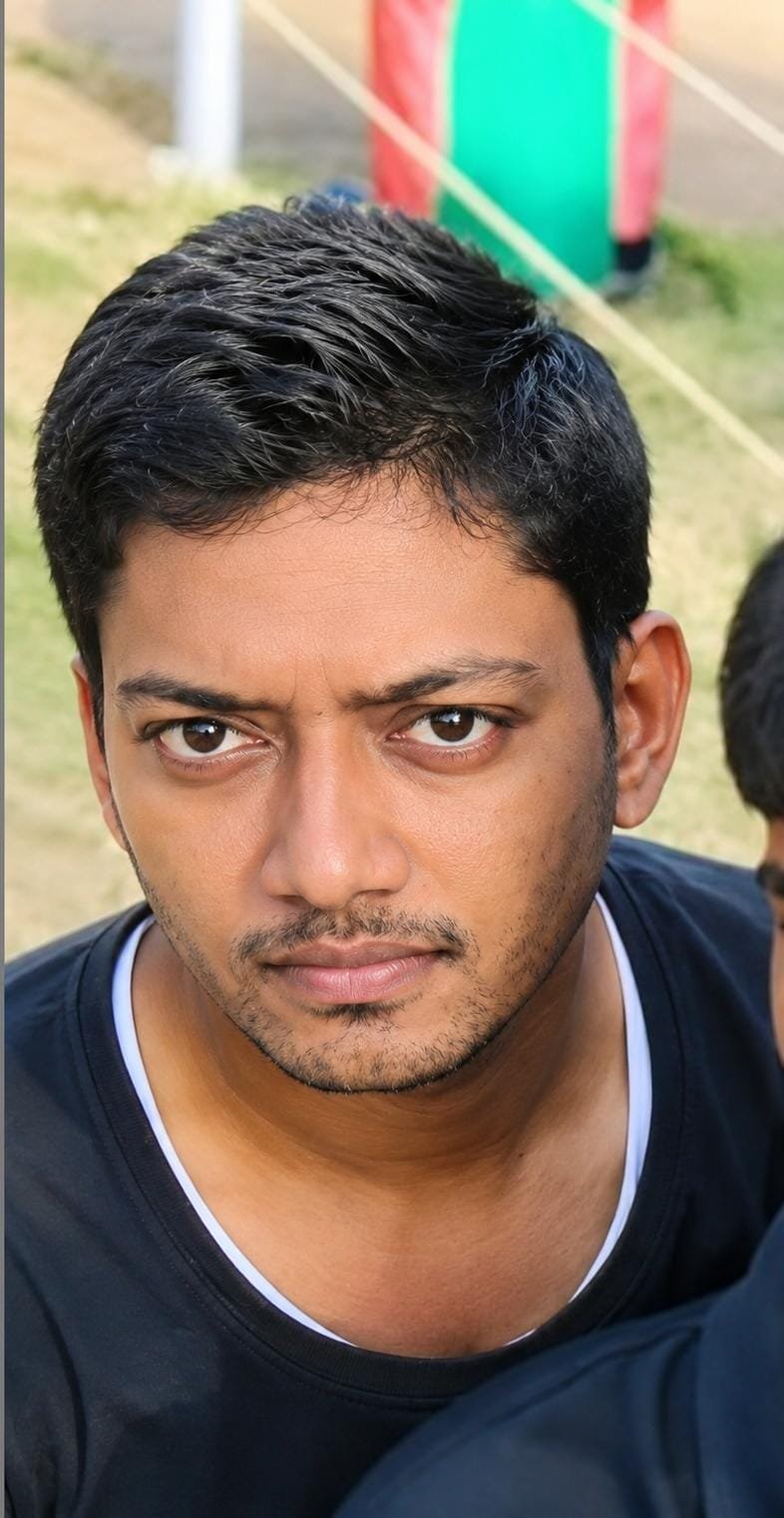 ಉಡುಪಿ: ಹೆತ್ತವರನ್ನೇ ಸುತ್ತಿಗೆಯಿಂದ ಹೊಡೆದು ಕೊಂದ ಪಾಪಿ ಮಗ ಅರೆಸ್ಟ್!!