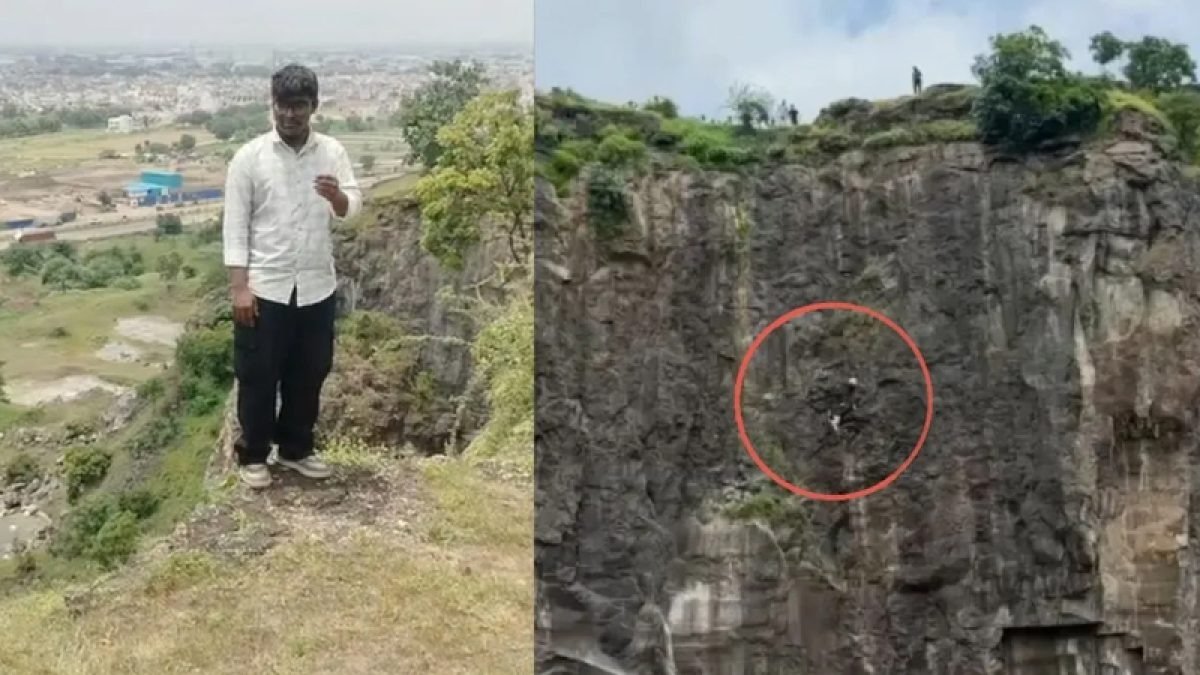 ಒಂದೇ ಕುಟುಂಬದ ಮೂವರ ಸಾವಿಗೆ ಬಿಗ್ ಟ್ವಿಸ್ಟ್..!!  ಐಫೋನ್ EMI ಕಾರಣವಲ್ಲ, ತಾಯಿಯ ನಿಗೂಢ ಪೋಸ್ಟ್!!