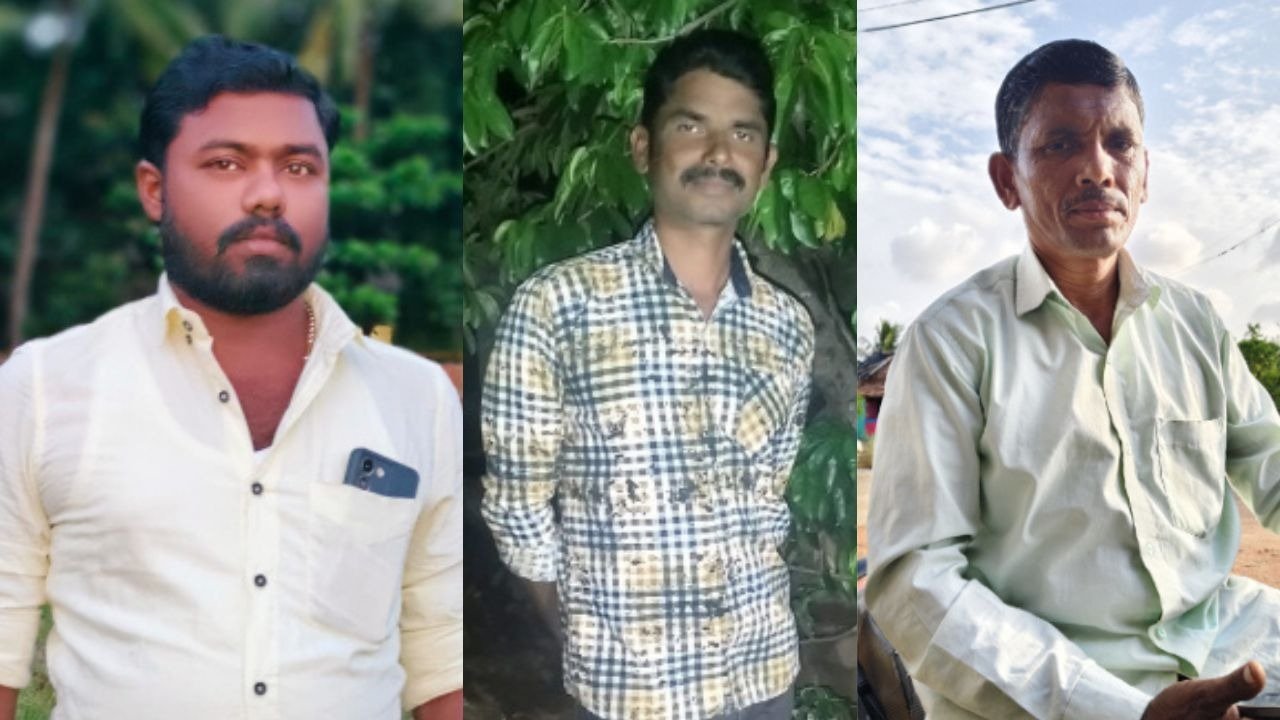 ಹನೂರು ಎನ್ ಕೌಂಟರ್ ಕೇಸ್: ಅತ್ಯಂತ ಸಮೀಪದಿಂದಲೇ ಗುಂಡು ಹಾರಿಸಿ ಹತ್ಯೆ- ಮರಣೋತ್ತರ ಪರೀಕ್ಷೆ ವರದಿಯಲ್ಲಿ ದೃಢ!
