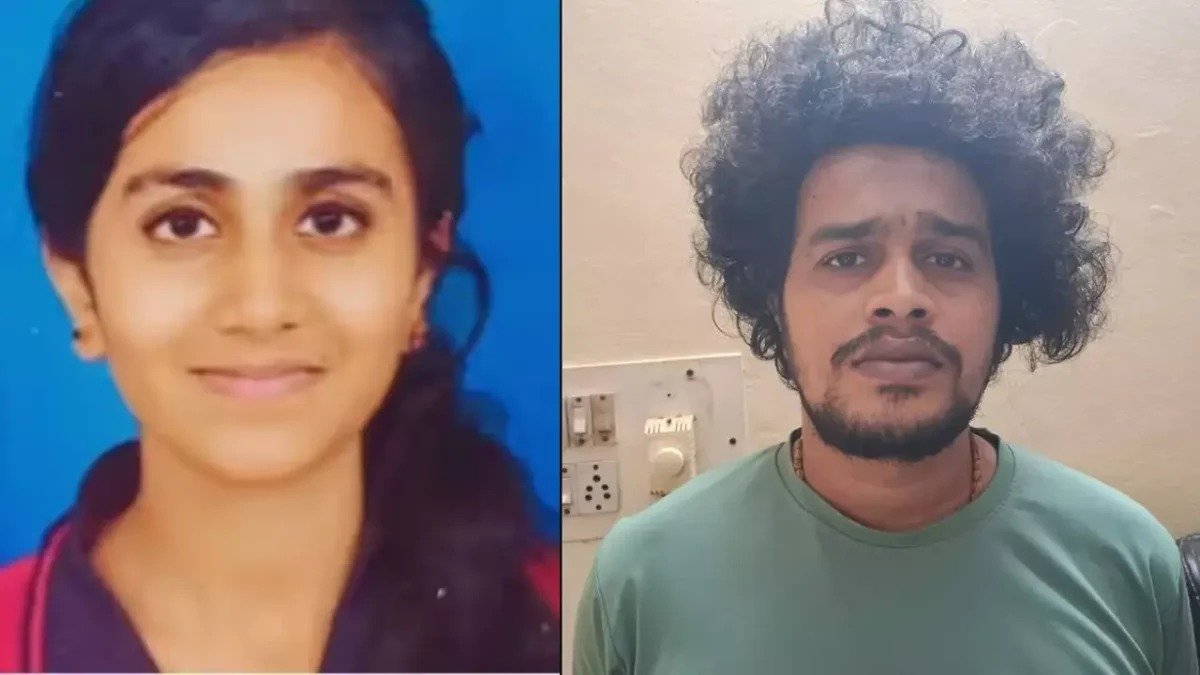 ಮಂಗಳೂರು: ಸ್ವಂತ ತಂಗಿಯನ್ನು ಸುತ್ತಿಗೆಯಿಂದ ಹೊಡೆದು ಕೊಲೆಗೈದಿದ್ದ ಅಣ್ಣನಿಗೆ 4 ವರ್ಷ ಜೈಲು ಶಿಕ್ಷೆ..!