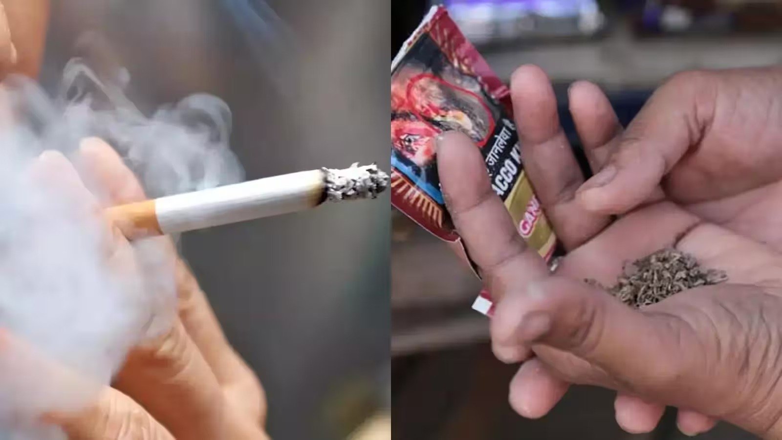 ಮಂಗಳೂರು: 21 ವರ್ಷದೊಳಗಿನವರಿಗೆ ಸಿಗರೇಟ್ ಸೇರಿದಂತೆ ಯಾವುದೇ ತಂಬಾಕು ಉತ್ಪನ್ನಗಳನ್ನು ಮಾರಾಟ ಮಾಡುವಂತಿಲ್ಲ- ಅಪರ ಜಿಲ್ಲಾಧಿಕಾರಿ