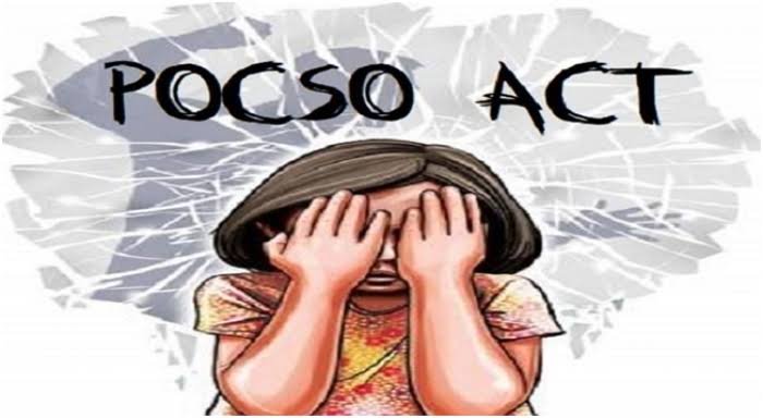 ಪುತ್ತೂರು: ಅಪ್ರಾಪ್ತ ಬಾಲಕಿಗೆ ಲೈಂಗಿಕ ಕಿರುಕುಳ- ಅದ್ದು ಪಡೀಲ್ ವಿರುದ್ಧ ಪೋಕ್ಸೋ ಪ್ರಕರಣ