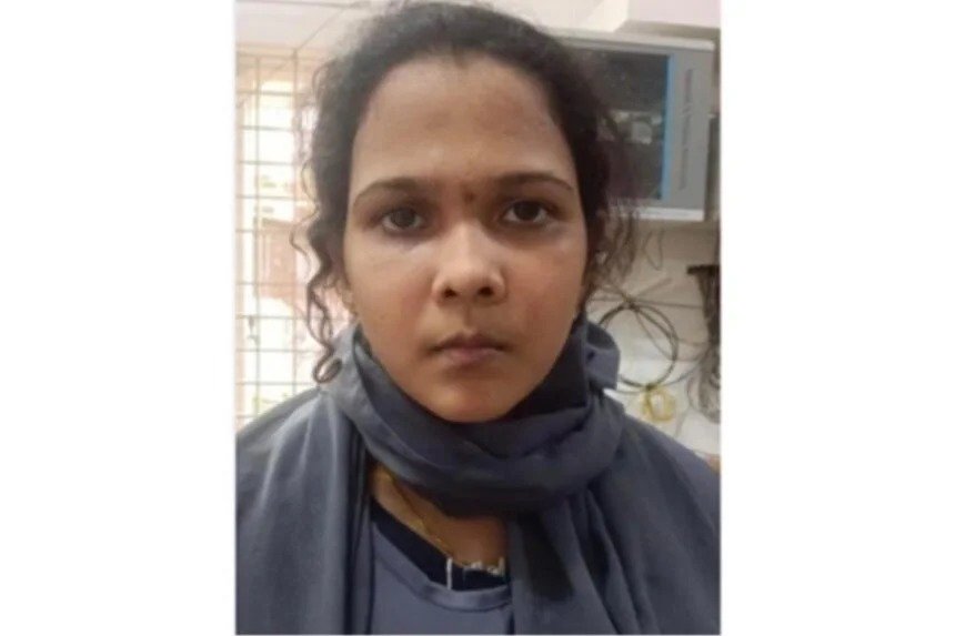 ಉಪ್ಪಿನಂಗಡಿ: ಮಕ್ಕಳನ್ನು ಬಾವಿಗೆಸೆದ ಪ್ರಕರಣ – ಕೊಲೆ ಆರೋಪಿ ಮಹಿಳೆಗೆ ನ್ಯಾಯಾಂಗ ಬಂಧನ