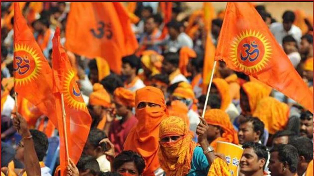 ಜಾಮೀನು ಸಿಕ್ಕ ಬೆನ್ನಲ್ಲೇ ಆರೋಪಿಗಳ ಮೇಲೆ ಗೂಂಡಾ ಕಾಯ್ದೆ..!! ಸೆ. 28ಕ್ಕೆ ಬಿಸಿರೋಡಿನಲ್ಲಿ ಸರ್ಕಾರದ ವಿರುದ್ಧ ವಿಎಚ್‌ಪಿ ಪ್ರತಿಭಟನೆ