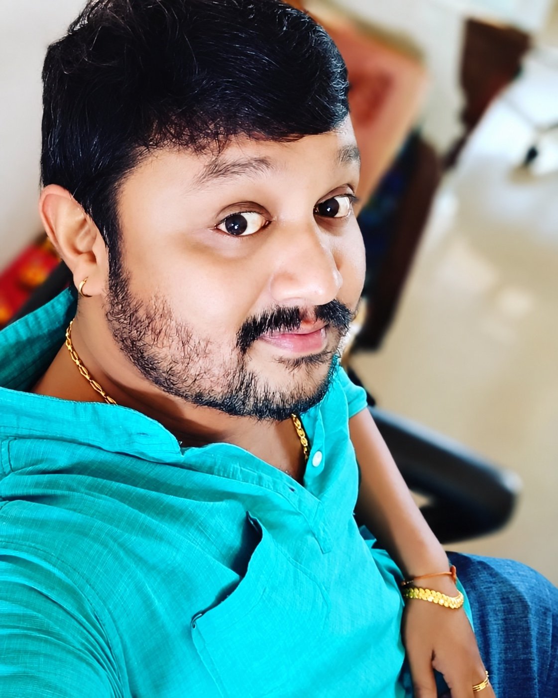 ಉಡುಪಿ: ಕೋಟಿತೀರ್ಥ ಪುಷ್ಕರಣಿಗೆ ಹಾರಿ ಯುವಕ ಆತ್ಮಹತ್ಯೆ!!
