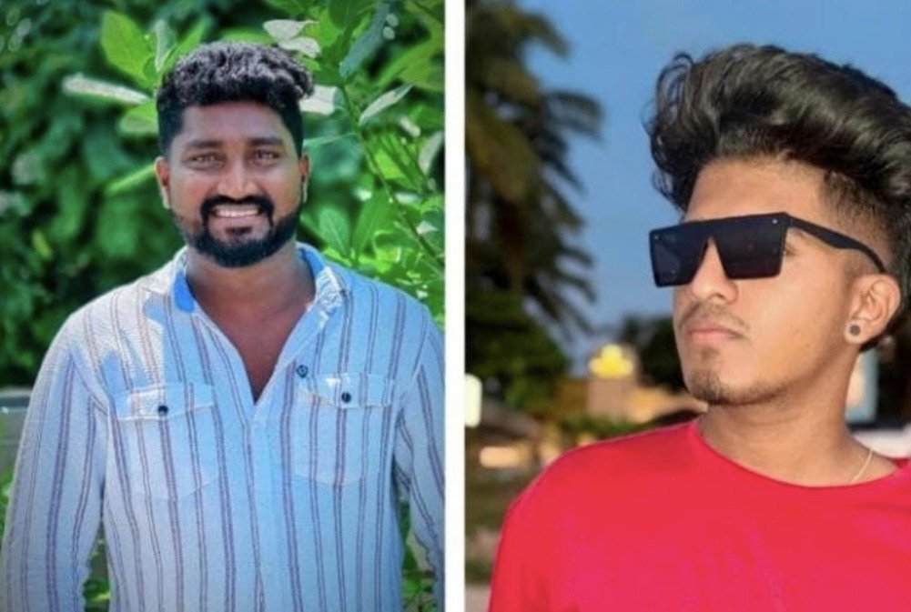 ಕಾರ್ಕಳ: ಸ್ನೇಹಿತರೊಂದಿಗೆ ಈಜಲು ತೆರಳಿದ್ದ ಇಬ್ಬರು ಯುವಕರು ನದಿಯಲ್ಲಿ ಮುಳುಗಿ ಸಾವು