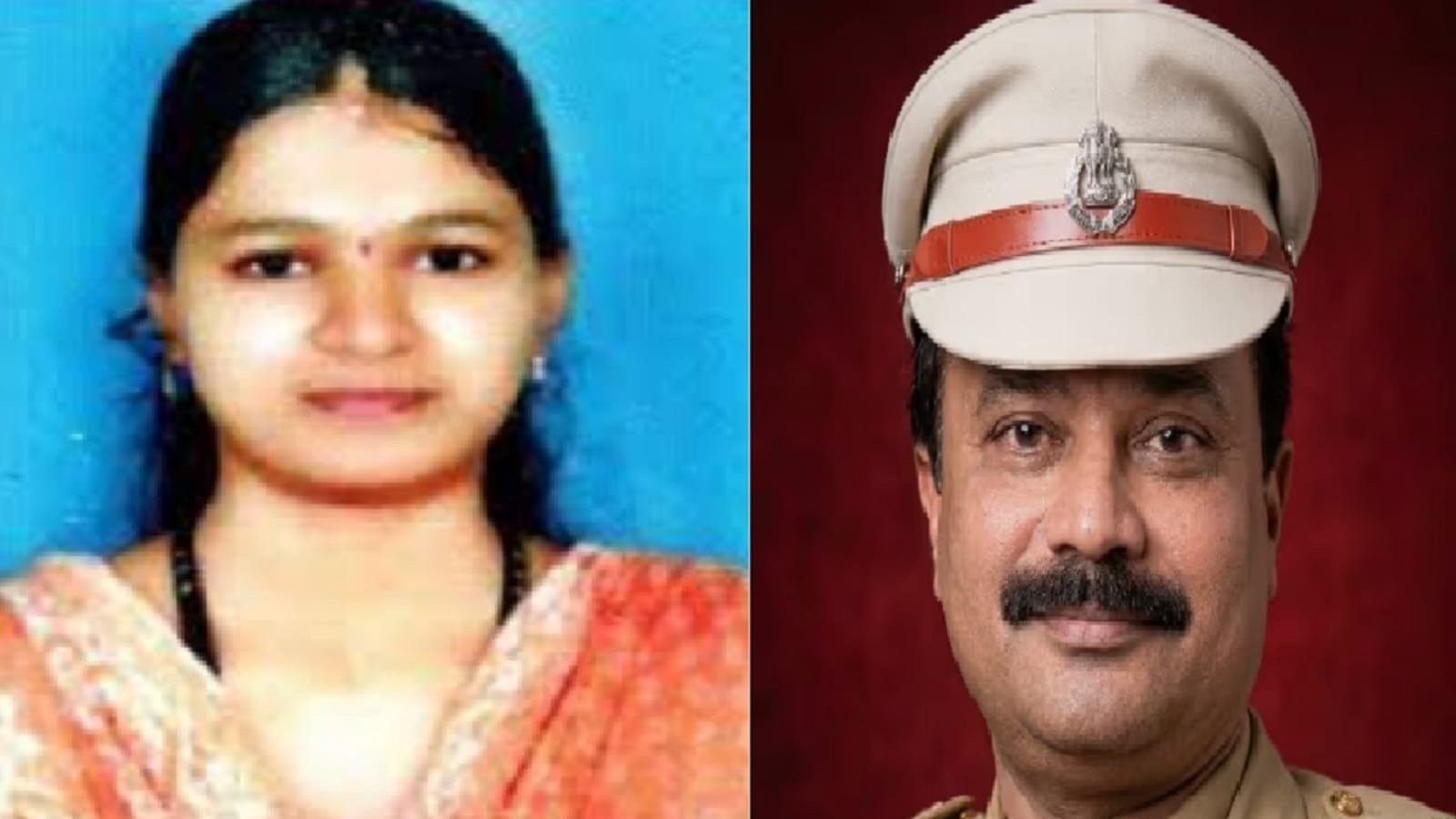 ಸೌಜನ್ಯಾ ಕೇಸ್ ಮರುತನಿಖೆ: ಎಸ್ಐಟಿಯಿಂದ ಕೈಬಿಡುವಂತೆ ಎಎಸ್ಪಿ ವೆಂಕಟೇಶ್ ಪ್ರಸನ್ನ ಮನವಿ