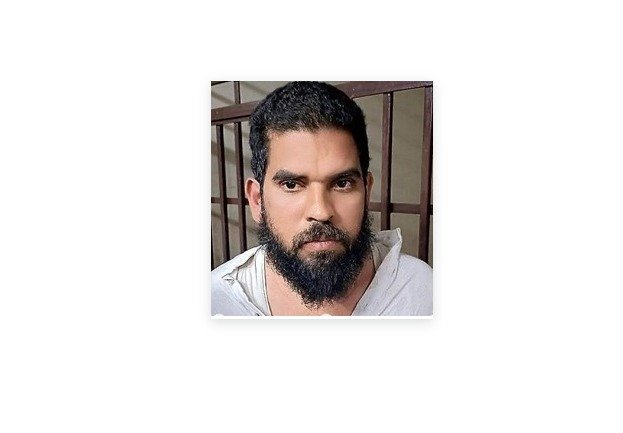 ಜೈಲು ವಾರ್ಡನ್‌ಗೆ ಹಲ್ಲೆ, ಕೊಲೆ ಬೆದರಿಕೆ: ಆರೋಪಿಗೆ 5 ವರ್ಷ ಕಠಿಣ ಶಿಕ್ಷೆ