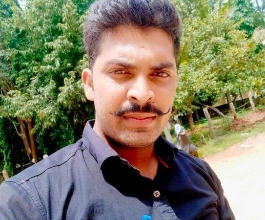 ತಲೆಮರೆಸಿಕೊಂಡ ರೇಪ್‌ ಆರೋಪಿಗೆ ಠಾಣೆಯ ಮಾಹಿತಿ ರವಾನೆ – ಕಾನ್ಸ್‌ಟೇಬಲ್ ಸಸ್ಪೆಂಡ್‌