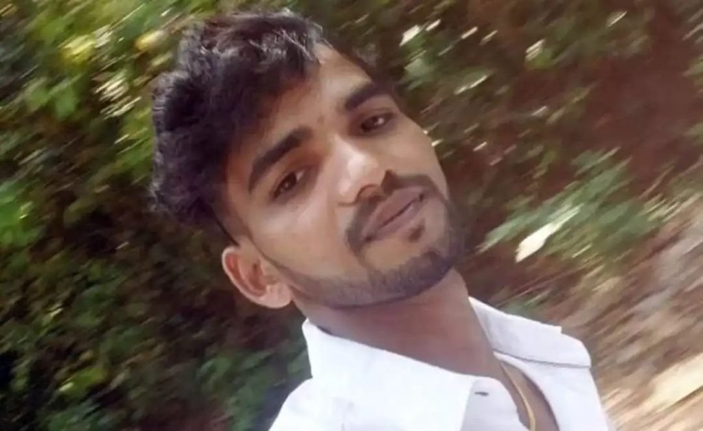 ಯುವಕ ಅನುಮಾನಾಸ್ಪದ ಸಾವು ಪ್ರಕರಣ: ತೋಟದ ವಿದ್ಯುತ್ ತಂತಿ ತಗುಲಿ ಮೃತ್ಯು