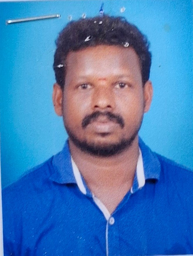 ಪುತ್ತೂರು: ಕೂಲಿ ಕಾರ್ಮಿಕ ಪುರುಷೋತ್ತಮ ನಾಪತ್ತೆ – ಪತ್ತೆಗೆ ಪೊಲೀಸರ ಮನವಿ